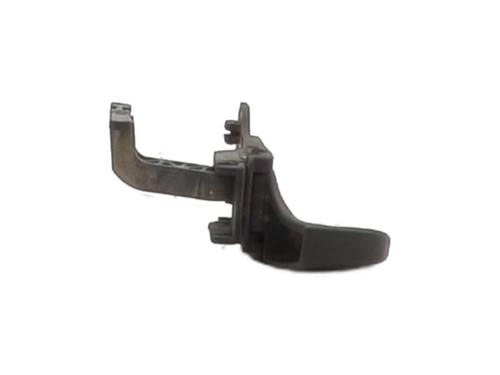 Front left exterior door handle RENAULT TWINGO I (C06_) 1.2 16V (C060) | BP26971745C128 