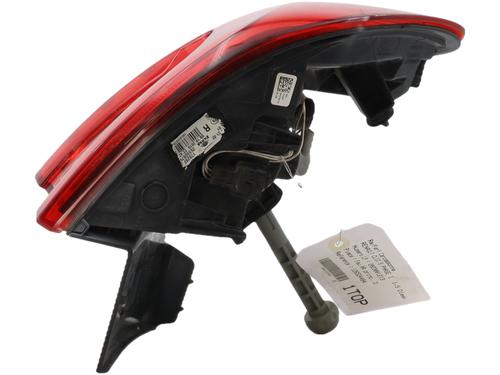 Right taillight RENAULT CLIO V (B7_) 1.5 Blue dCi 85 (B7AG) | BP36168633C35 - Image 4