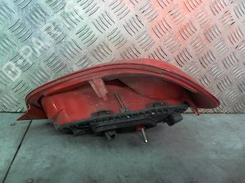 Used Right taillight Right taillight 23840181 23840181