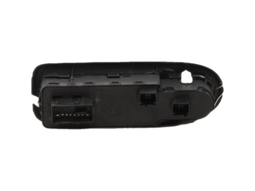 Left front window switch PEUGEOT 508 I (8D_) 2.0 HDi | BP36027867I27 - Image 3