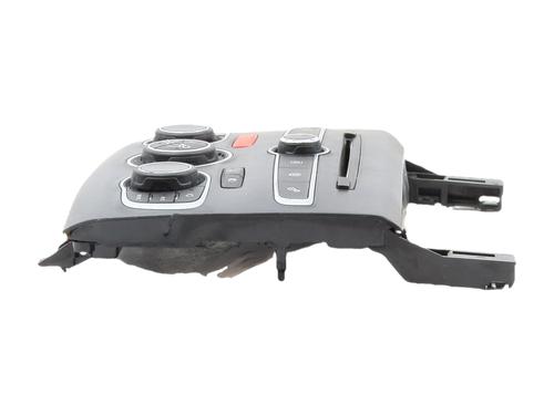 Climate control DS DS 4 / DS 4 CROSSBACK (NX_) | BP35925278I5 - Image 4