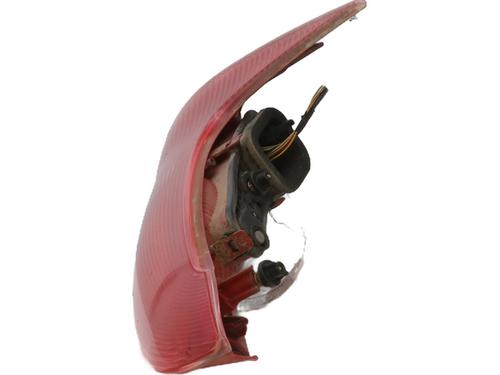 Left taillight PEUGEOT 206 SW (2E/K) 1.4 | BP29836872C34 - Image 2