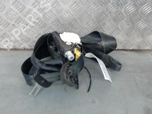 Front right belt tensioner VW POLO V (6R1, 6C1) 1.0 | BP28476226C88