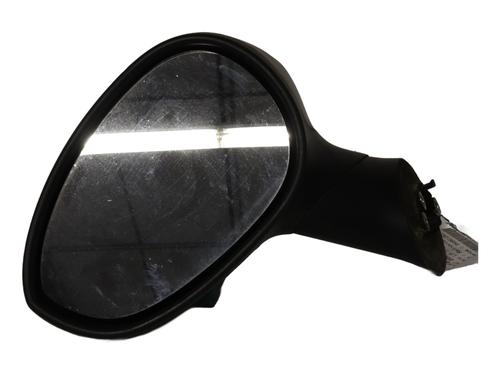 BP23052092C26 main image