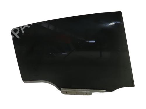 BP30719416C21 main image