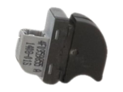 Right front window switch AUDI A6 Allroad C6 (4FH) 2.7 TDI quattro | BP36168617I26 - Image 4