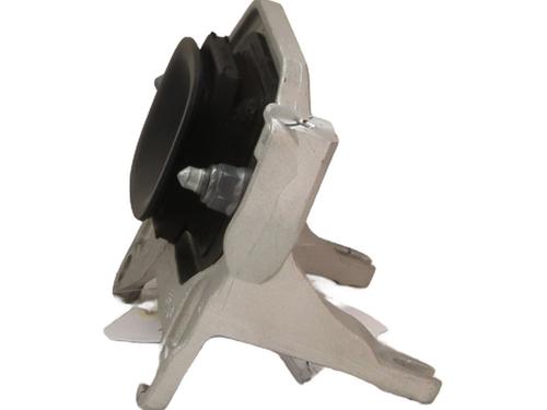 Engine mount RENAULT ESPACE VI (RHN) E-TECH 200 Hybrid | BP28330047M89 - Image 3