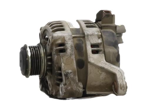 Alternator OPEL CORSA E (X15) 1.4 Turbo (08, 68) | BP37676637M7 - Image 6