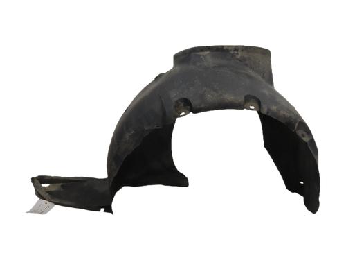 Passaruota Passaruota SEAT IBIZA III (6L1) 1.9 TDI (100 hp) 35786492 35786492