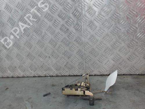 Used Front left lock CITROËN AX (ZA-_) 10 (50 hp) 26153390