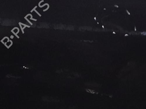 Left front door CITROËN C4 Grand Picasso I (UA_) 1.6 HDi | BP24311684C2 