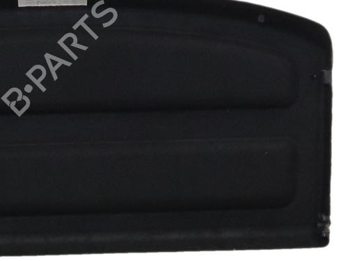 Rear parcel shelf RENAULT CLIO V (B7_) 1.5 Blue dCi 85 (B7AG) | BP36168641C85 - Image 6