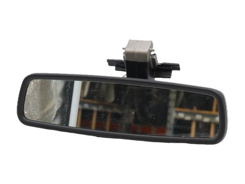 Bakspejl indvendigt RENAULT CLIO V (B7_) 1.0 TCe 90 (B7MT) | BP39215528I6 - Image 2