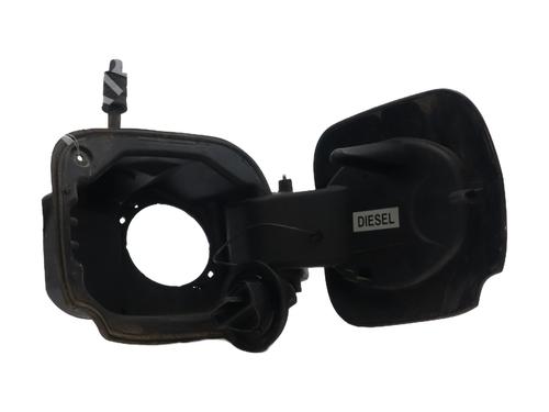 Fuel flap RENAULT CLIO III (BR0/1, CR0/1) 1.5 dCi (BR17, CR17) | BP24609207C131 