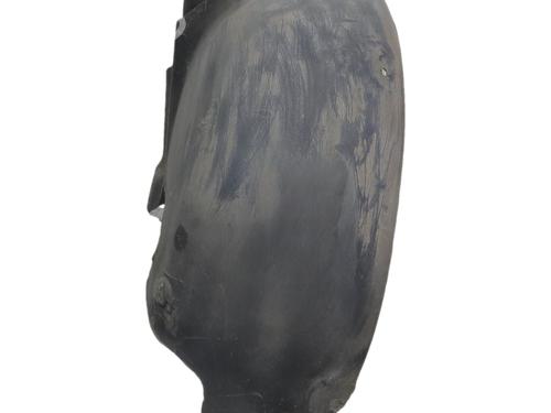 Used Wheel arch Wheel arch VW TOURAN (1T1, 1T2) 1.9 TDI (105 hp) 36115540 36115540