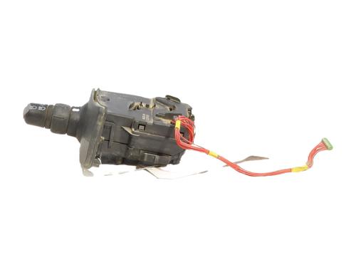 Switch RENAULT KANGOO Express (FW0/1_) 1.5 dCi 85 (FW0K, FW0L, FW0B) | BP38164141I30 - Image 4
