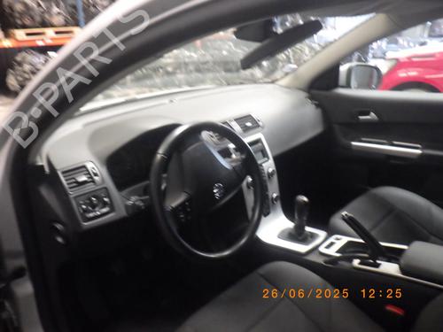 Climate control VOLVO C30 (533) D2 | BP30321050I5 - Image 17