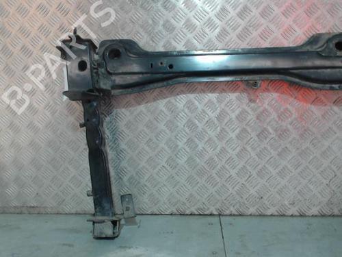 Crossmember RENAULT MEGANE IV Hatchback (B9A/M/N_) 1.3 TCe 140 (B9NB) | BP30647945C162 