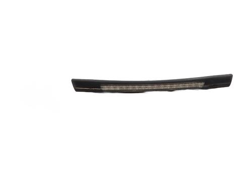 Third brake light RENAULT CLIO II (BB_, CB_) 1.2 16V (BB05, BB0W, BB11, BB27, BB2T, BB2U, BB2V, CB05,... | BP29519780L11 