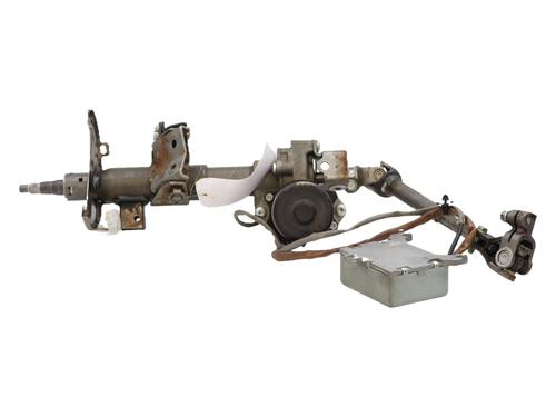 Steering column CITROËN C1 (PM_, PN_) 1.0 | BP34151935M21  - Image 5
