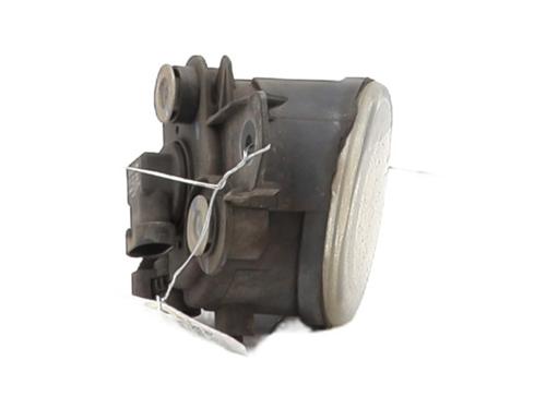 Right front fog light RENAULT CLIO II (BB_, CB_) 1.2 (BB0A, BB0F, BB10, BB1K, BB28, BB2D, BB2H, CB0A,... | BP26971771C31 