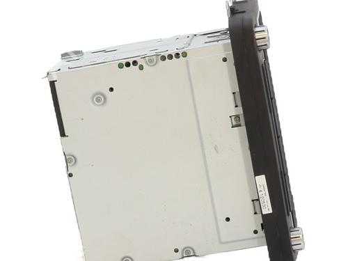 radio-vw-golf-vi-5k1-2008-2009-2010-2011-2012-2013-2014-32060669 main image