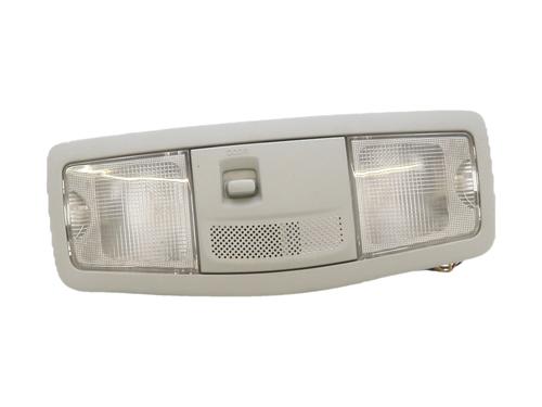 interior-roof-light-citroen-c-crosser-vu_-vv_-2007-2008-2009-2010-2011-2012-39520359 main image