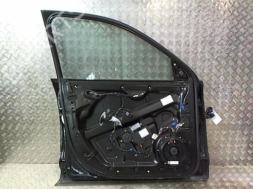 Left front door PORSCHE CAYENNE (9PA) Turbo S 4.8 | BP23837721C2 