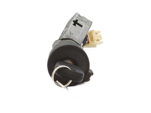 Ignition barrel PEUGEOT 107 (PM_, PN_) 1.0 | BP29457749M48 