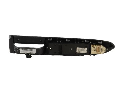 Left front window switch KIA SOUL I (AM) 1.6 CRDi 128 | BP37676669I27 - Image 2
