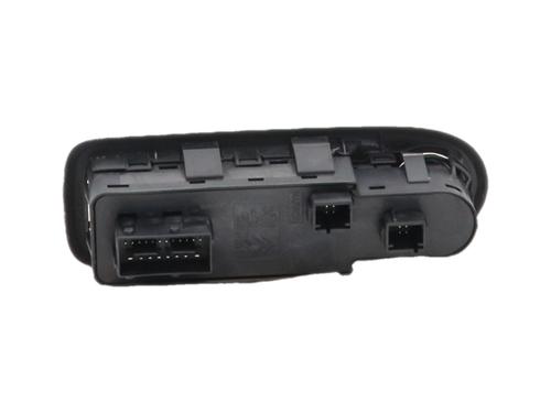 Used Left front window switch Left front window switch 38776482 38776482