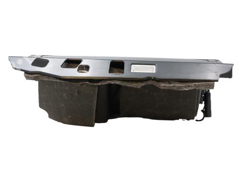 Used Glove box Glove box AUDI A3 Sportback (8PA) [2004-2015] 34700688 34700688
