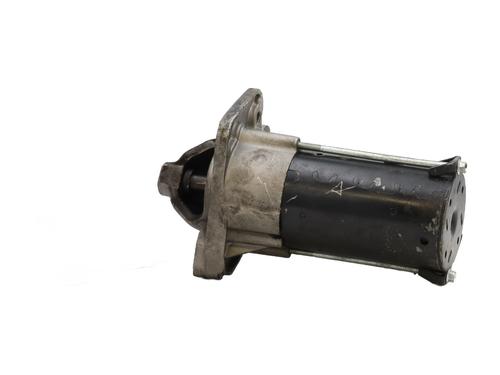 Starter RENAULT MODUS / GRAND MODUS (F/JP0_) 1.5 dCi (JP0G, JP0H) | BP31763336M8