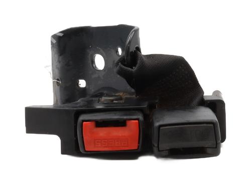seat-buckle-renault-clio-iii-br01-cr01-2005-2006-2007-2008-2009-2010-2011-2012-2013-2014-32242071 main image
