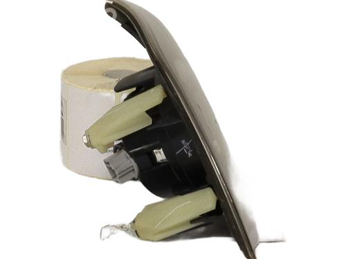 Right tailgate light MAZDA 3 (BK) 1.6 DI Turbo | BP23839321C80 - Image 4