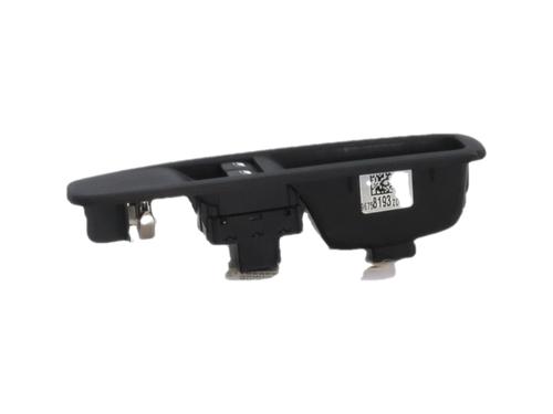 Left front window switch PEUGEOT 208 I (CA_, CC_) 1.2 VTi 68 / PureTech 68 | BP38977359I27 - Image 3