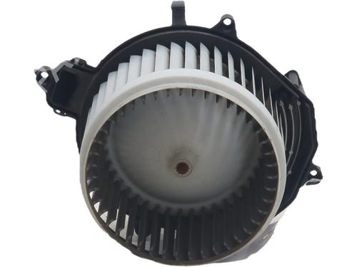 Heater blower motor CITROËN BERLINGO MULTISPACE (B9) 1.6 HDi 90 | BP39983091M62 - Image 5