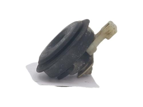 Horn RENAULT TWINGO II (CN0_) 1.5 dCi 75 | BP39983017E13 - Image 3
