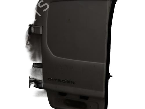Left tailgate CITROËN JUMPY II Van | BP27733916C76 - Image 3