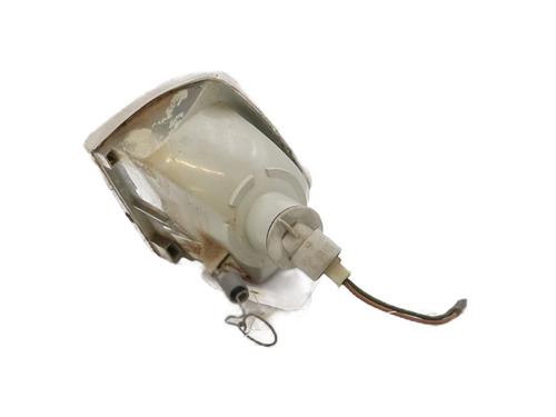 Right front indicator SEAT IBIZA I (21A) 1.2 | BP29895488C33