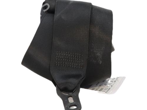 rear-left-seatbelt-bmw-3-touring-e91-2004-2005-2006-2007-2008-2009-2010-2011-2012-34700653 main image