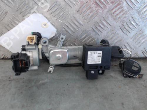 Ignition barrel NISSAN PIXO (UA0) 1.0 | BP26296335M48 