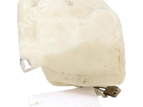 Used Windscreen washer tank Windscreen washer tank 36801792 36801792