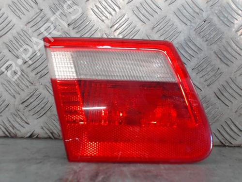 Used Left tailgate light BMW 3 Touring (E46) 320 d (150 hp) 29454734