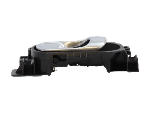 front-right-interior-door-handle-citroen-c3-iii-sx-2016-35772396 main image