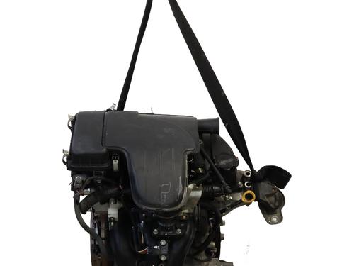 Motor CITROËN C1 (PM_, PN_) 1.0 (68 hp) 28138123