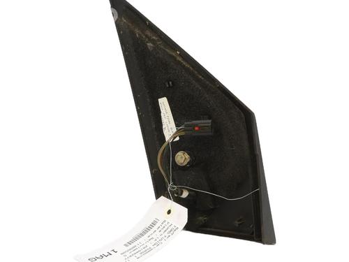 Left mirror FORD FUSION (JU_) 1.4 TDCi | BP29756297C26 