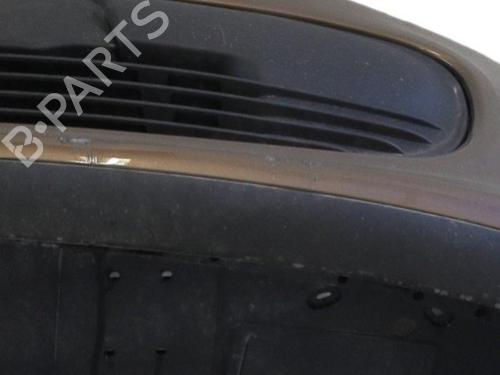 foran-sttfanger-renault-twingo-iii-bcm_-bca_-2014-37246741 main image
