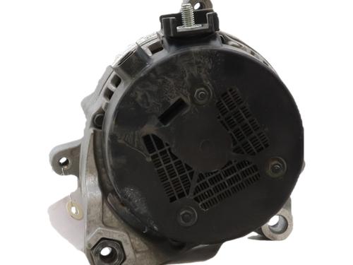 Generator MINI MINI (F56) One | BP36999601M7 - Image 5