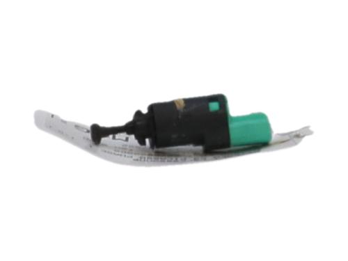 Electronic module CITROËN C3 Picasso (SH_) 1.6 HDi | BP38977295M83 - Image 4